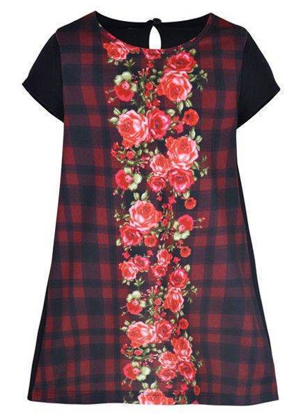 ΦΟΡΕΜΑ ENERGIERS ΛΟΥΛΟΥΔΙΑ ΚΑΡΟ ΜΑΥΡΟ (116ΕΚ.)-(4-5 ΕΤΩΝ) φωτογραφία