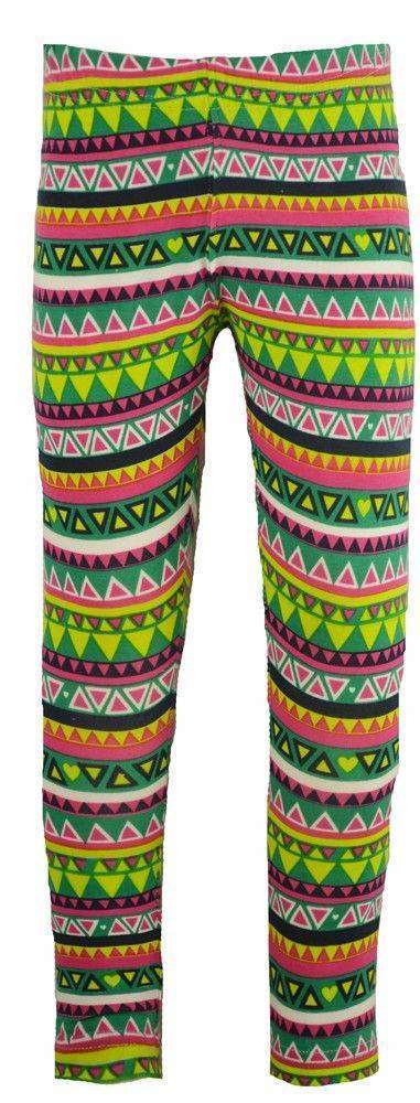 ENERGIERS ΚΟΛΑΝ ENERGIERS ΕΜΠΡΙΜΕ ΠΟΛΥΧΡΩΜΟ (80ΕΚ.)-(6-12 ΜΗΝΩΝ)