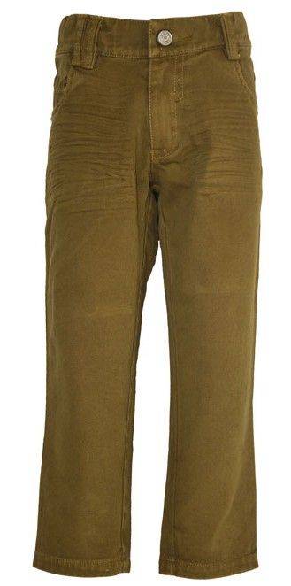 ENERGIERS ΠΑΝΤΕΛΟΝΙ ΚΑΜΠΑΡΝΤΙΝΑ ENERGIERS ΠΕΝΤΑΤΣΕΠΟ ΚΑΦΕ (80ΕΚ.)-(6-12 ΜΗΝΩΝ)