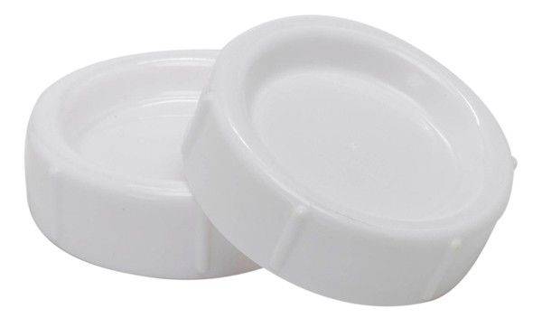 DR BROWNS ΚΑΠΑΚΙ ΤΑΞΙΔΙΟΥ ΓΙΑ ΜΠΙΜΕΡΟ DR.BROWN'S ΜΕ ΦΑΡΔΥ ΛΑΙΜΟ (2 ΤΕΜ.)