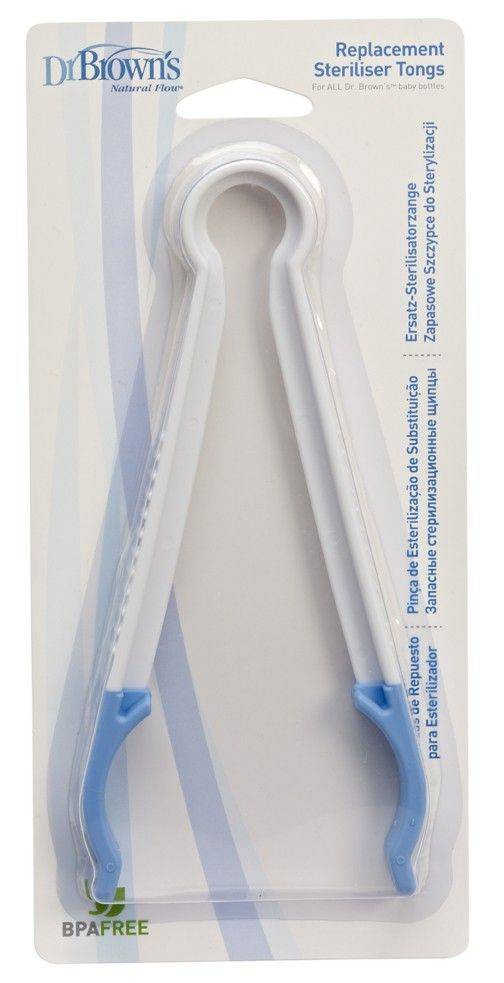 ΛΑΒΙΔΑ DR.BROWN'S ΓΙΑ ΜΠΙΜΠΕΡΟ DR BROWNS