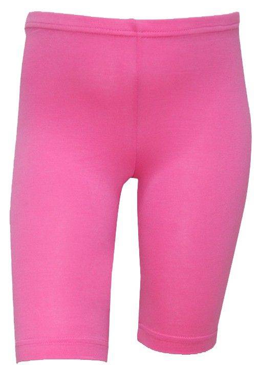 ΚΟΛΑΝ ΚΑΠΡΙ MINERVA ΒΑΜΒΑΚΕΡΟ ΦΟΥΞΙΑ (152ΕΚ.)-(11-12 ΕΤΩΝ) MINERVA