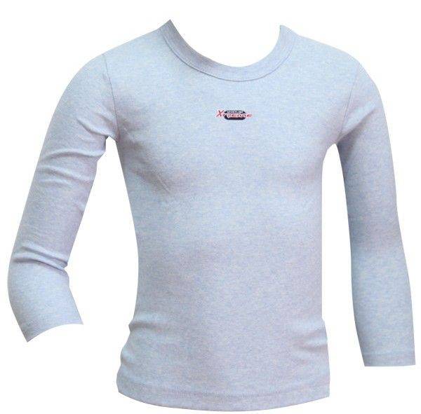 ΦΑΝΕΛΑΚΙ MINERVA X-TREME ΜΑΚΡΥΜΑΝΙΚΟ ΣΙΕΛ ΜΕΛΑΝΖΕ (152ΕΚ.)-(11-12 ΕΤΩΝ)