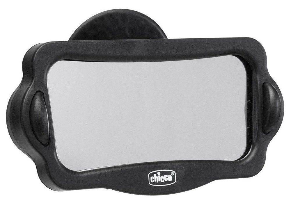 ΚΑΘΡΕΦΤΗΣ ΑΥΤΟΚΙΝΗΤΟΥ CHICCO ΓΙΑ ΠΑΡΜΠΡΙΖ CHICCO
