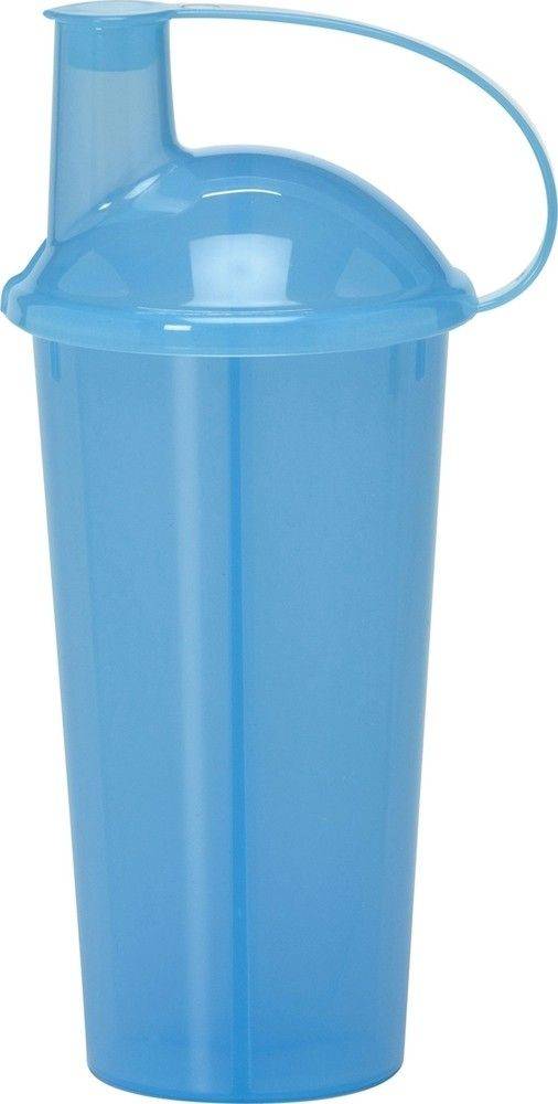 ΔΟΧΕΙΟ ΜΕΤΑΦΟΡΑΣ ΓΑΛΑΚΤΟΣ DR.BROWN'S FORMULA CADDY 240ML DR BROWNS