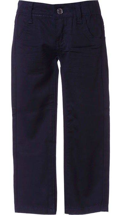 ΠΑΝΤΕΛΟΝΙ ENERGIERS ΜΠΛΕ ΜΑΡΕΝ (104ΕΚ.)-(3-4 ΕΤΩΝ)