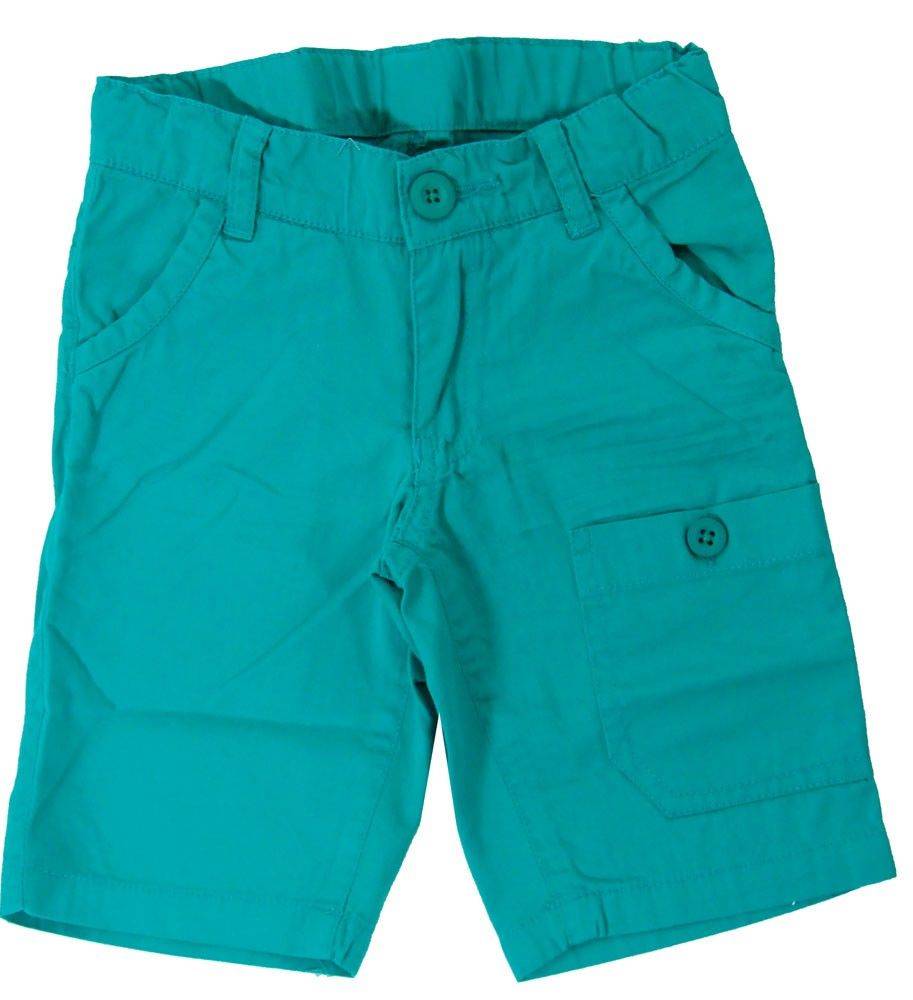 ΒΕΡΜΟΥΔΑ ENERGIERS ΣΜΑΡΑΓΔΙ (116ΕΚ.)-(4-5 ΕΤΩΝ) ENERGIERS