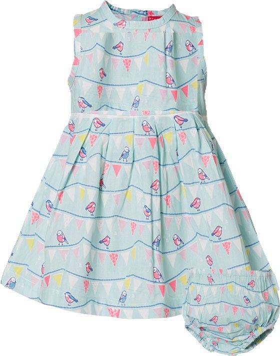 ΒΡΕΦΙΚΟ ΦΟΡΕΜΑ - ΒΡΑΚΑΚΙ ENERGIERS ΕΜΠΡΙΜΕ (68ΕΚ.)-(6-9ΜΗΝΩΝ)