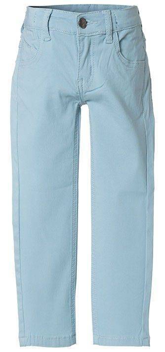 ΠΑΝΤΕΛΟΝΙ ENERGIERS ΓΑΛΑΖΙΟ (92ΕΚ.)-(1-2 ΕΤΩΝ)