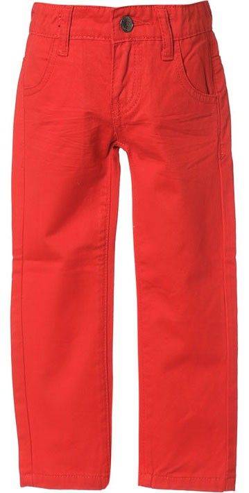 ΠΑΝΤΕΛΟΝΙ ΥΦΑΣΜΑΤΙΝΟ ENERGIERS ΚΟΚΚΙΝΟ (116ΕΚ.)-(4-5 ΕΤΩΝ) ENERGIERS