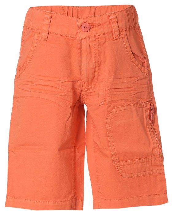 ΒΕΡΜΟΥΔΑ ΥΦΑΣΜΑΤΙΝΗ ENERGIERS ΚΟΡΑΛΙ (104ΕΚ.)-(3-4 ΕΤΩΝ)