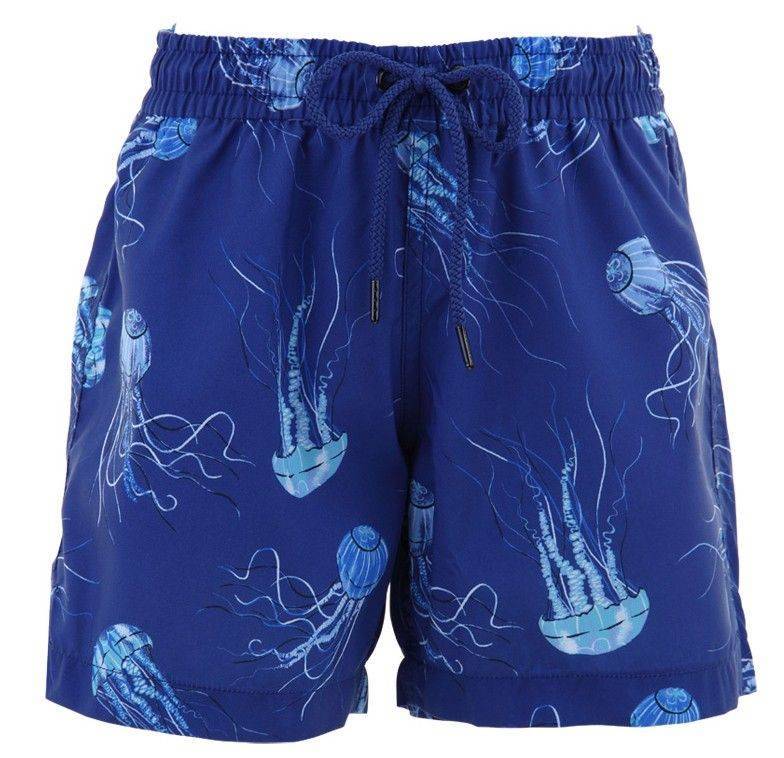 ΜΑΓΙΟ ΒΕΡΜΟΥΔΑ SUNUVA ΜΕΔΟΥΣΑ ΜΠΛΕ (92ΕΚ.)-(1-2 ΕΤΩΝ) SUNUVA