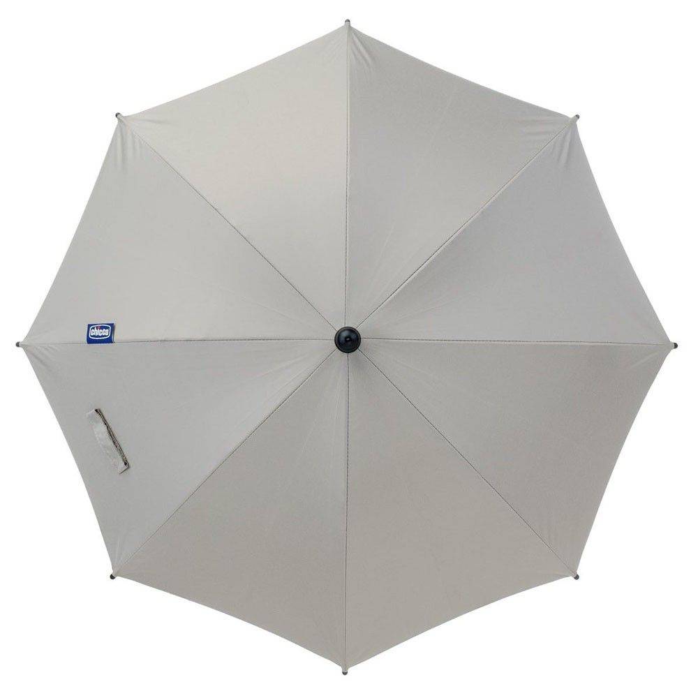 ΟΜΠΡΕΛΛΑ ΚΑΡΟΤΣΙΟΥ CHICCO UNIVERSAL ΜΠΕΖ CHICCO