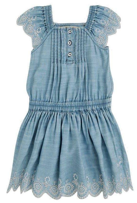 JEANS ΦΟΡΕΜΑ PEPE JEANS DAKOTA ΜΠΛΕ (92ΕΚ.)-(1-2 ΕΤΩΝ) PEPE JEANS