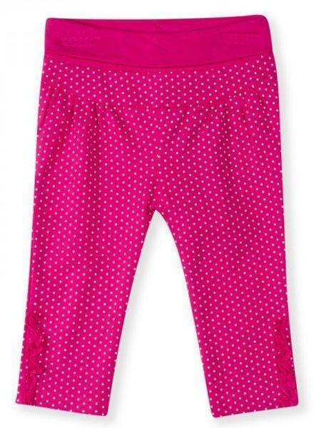 ΠΑΝΤΕΛΟΝΙ BLUE SEVEN ΦΟΥΞΙΑ (68ΕΚ.)-(6-9ΜΗΝΩΝ) BLUE SEVEN