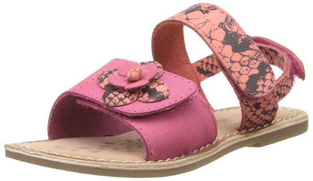 KICKERS ΠΕΔΙΛΟ KICKERS DITA 469180 ΦΟΥΞΙΑ (EU:26)