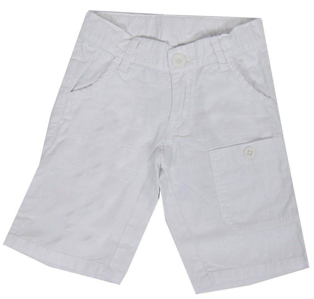 ΒΕΡΜΟΥΔΑ ENERGIERS ΛΕΥΚΟ (116ΕΚ.)-(4-5 ΕΤΩΝ) ENERGIERS