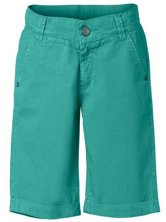 ΒΕΡΜΟΥΔΑ ENERGIERS ΣΜΑΡΑΓΔΙ (164ΕΚ.)-(14ΕΤΩΝ) ENERGIERS