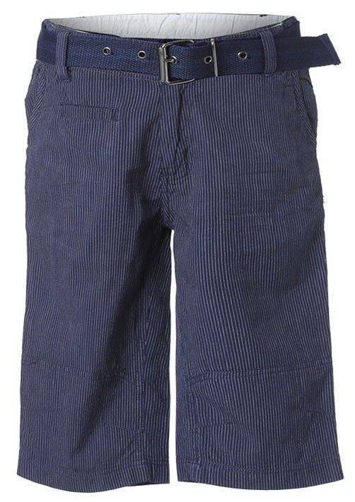 ΒΕΡΜΟΥΔΑ ENERGIERS ΡΙΓΕ ΜΠΛΕ (128ΕΚ.)-(8ΕΤΩΝ)