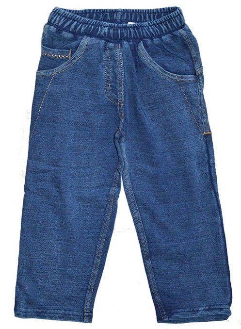 ENERGIERS ΠΑΝΤΕΛΟΝΙ ENERGIERS ΜΠΛΕ ΤΖΗΝ (92ΕΚ.)-(1-2 ΕΤΩΝ)