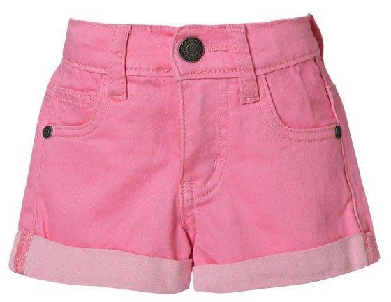 ΣΟΡΤΣ ENERGIERS ΡΟΖ (92ΕΚ.)-(1-2 ΕΤΩΝ)