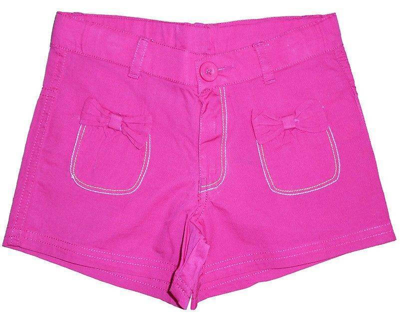 ΣΟΡΤΣ ENERGIERS ΦΟΥΞΙΑ (104ΕΚ.)-(3-4 ΕΤΩΝ)