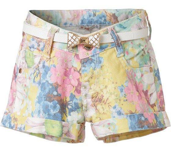 ΣΟΡΤΣ ΠΟΠΛΥΝΑ ENERGIERS ΦΛΟΡΑΛ ΚΙΤΡΙΝΟ (116ΕΚ.)-(6ΕΤΩΝ)