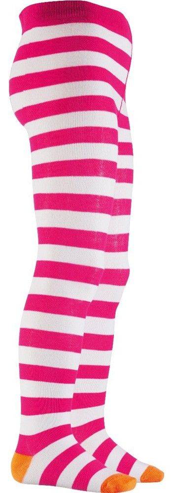 ΚΑΛΣΟΝ PLAYSHOES ΡΙΓΕ ΡΟΖ (56ΕΚ.)-(0-3 ΜΗΝΩΝ)