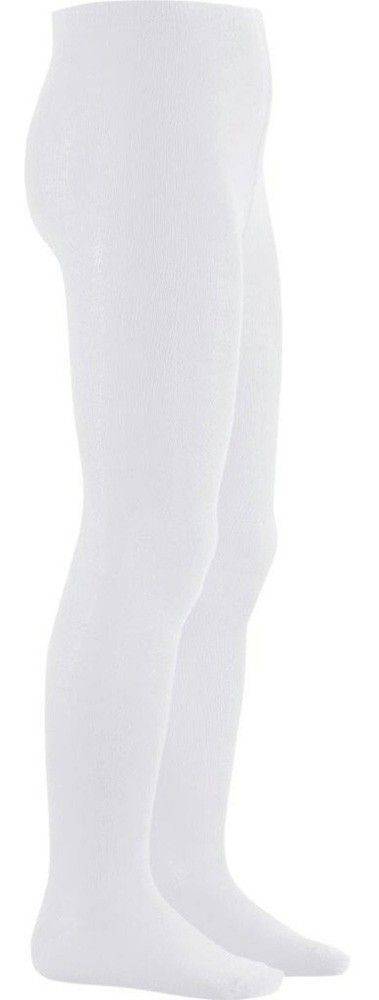 PLAYSHOES ΚΑΛΣΟΝ PLAYSHOES THERMO ΜΟΝΟΧΡΩΜΟ ΛΕΥΚΟ (104ΕΚ.)-(3-4 ΕΤΩΝ)