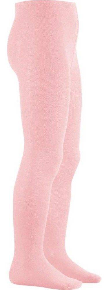 ΚΑΛΣΟΝ PLAYSHOES THERMO ΜΟΝΟΧΡΩΜΟ ΡΟΖ (68ΕΚ.)-(3-6 ΜΗΝΩΝ)