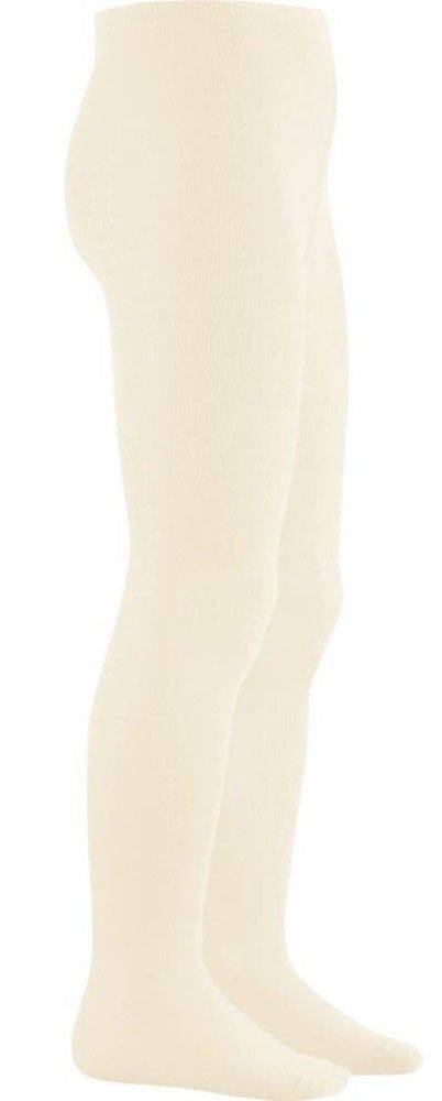 PLAYSHOES ΚΑΛΣΟΝ PLAYSHOES THERMO ΜΟΝΟΧΡΩΜΟ ΚΡΕΜ (104ΕΚ.)-(3-4 ΕΤΩΝ)