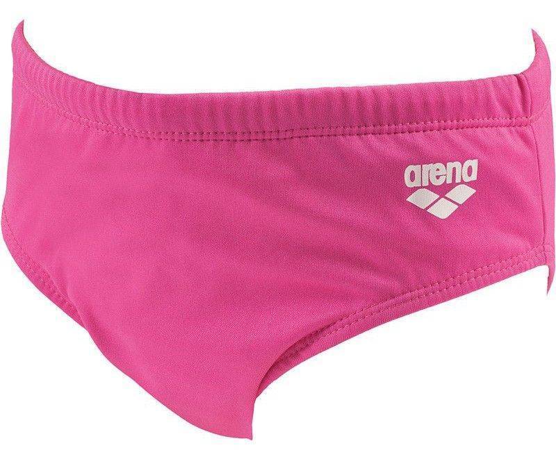 ARENA ΠΑΝΑ-ΜΑΓΙΟ ARENA WATER TRIBE AQUA NAPPY ΡΟΖ (18-24 ΜΗΝΩΝ)