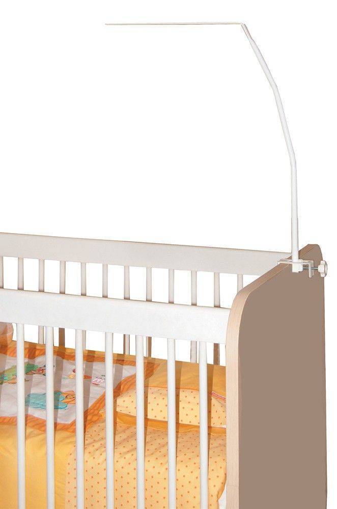 ΕΠΙΤΡΑΠΕΖΙΟ ΣΙΔΕΡΟ ΚΟΥΝΟΥΠΙΕΡΑΣ A-PLAST ΛΕΥΚΟ