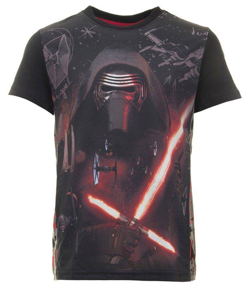 DESIGUAL ΜΠΛΟΥΖΑ ΜΕ ΚΟΝΤΟ ΜΑΝΙΚΙ DESIGUAL CREUS NEGRO-ΜΑΥΡΟ (104ΕΚ.)-(3-4ΕΤΩΝ)