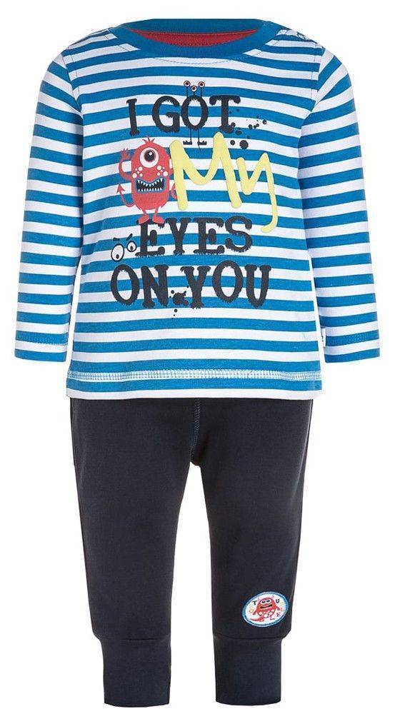 ΦΟΡΜΑ BLUE SEVEN 473009 ΜΠΛΕ ΡΙΓΕ (56ΕΚ.)-(1-3ΜΗΝΩΝ) BLUE SEVEN