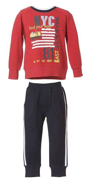 ΦΟΡΜΑ BEBE ENERGIERS ΜΠΛΕ ΜΑΡΕΝ (80ΕΚ.)-(6-12 ΜΗΝΩΝ)