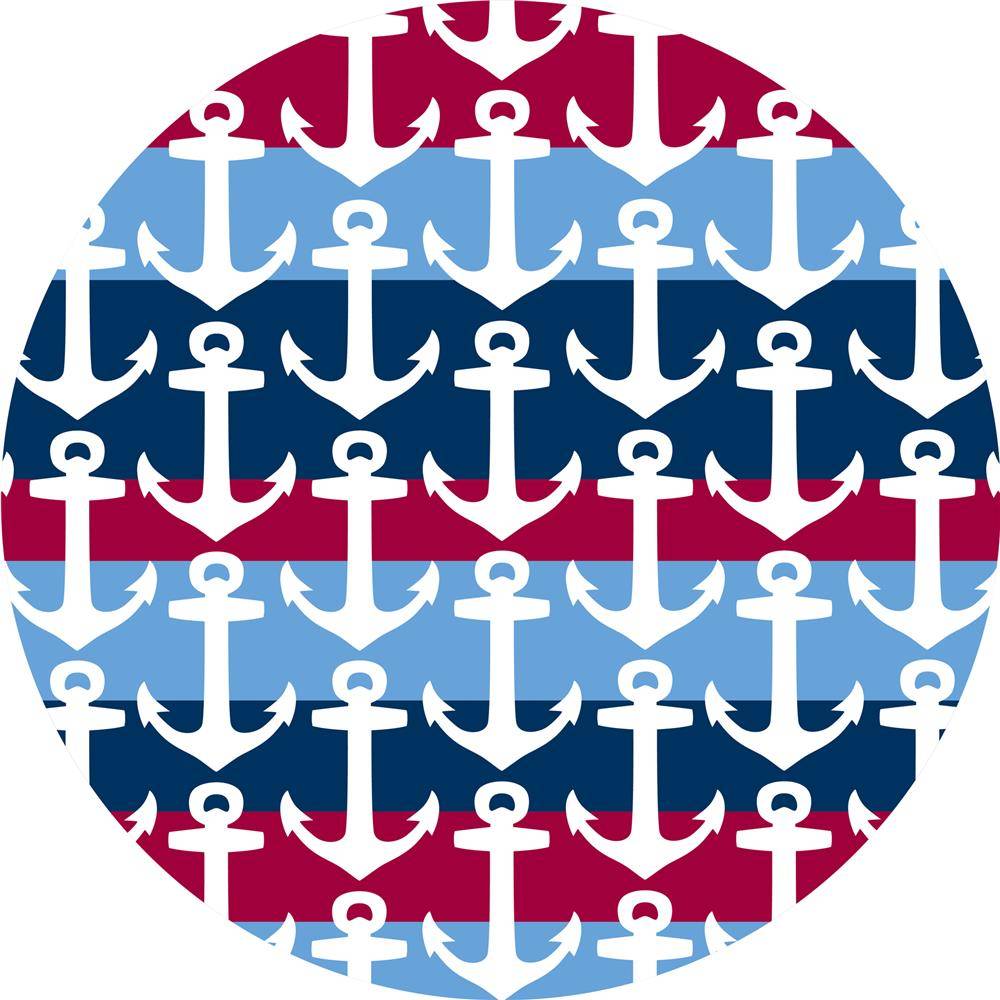 WALLPOPS ΑΥΤΟΚΟΛΛΗΤΑ ΤΟΙΧΟΥ ΒΟΥΛΕΣ WALLPOPS ΡΕΓΓΑΤΑ