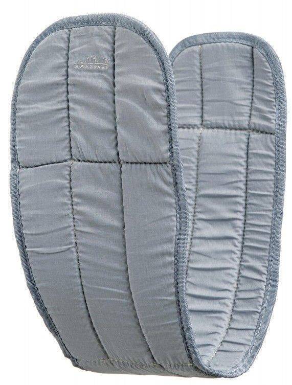 ΕΝΘΕΤΗ ΠΑΝΑ ΓΙΑ ΜΑΡΣΙΠΟ AMAZONAS VENTO