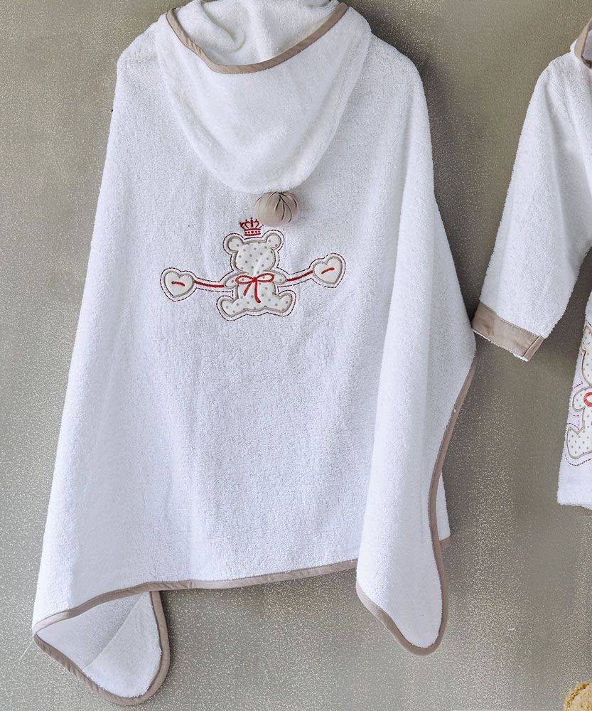 ΚΑΠΑ ΚΕΝΤΙΑ ΒΑΒΥ ARTURO ΛΕΥΚΟ/ΜΠΕΖ KENTIA