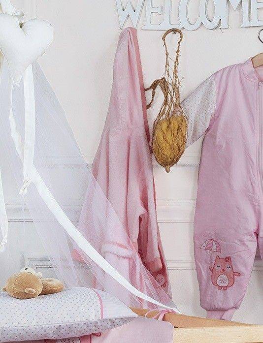 KENTIA ΚΑΠΑ ΚΕΝΤΙΑ ΒΑΒΥ HAPPY TIME ΡΟΖ