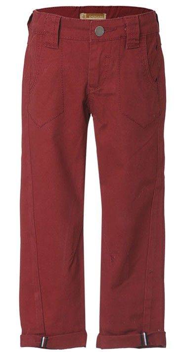 ENERGIERS ΠΑΝΤΕΛΟΝΙ BEBE ENERGIERS ΜΠΟΡΝΤΩ (92ΕΚ.)-(1-2 ΕΤΩΝ)