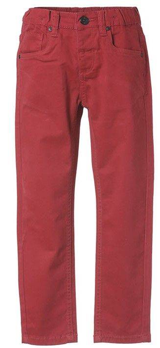 ΠΑΝΤΕΛΟΝΙ ENERGIERS ΜΠΟΡΝΤΩ (164ΕΚ.)-(14ΕΤΩΝ)