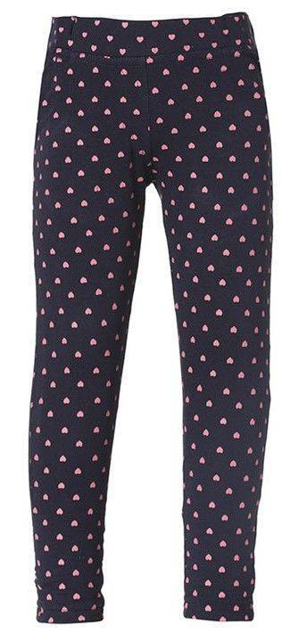 ENERGIERS ΠΑΝΤΕΛΟΝΙ BEBE ENERGIERS ΜΠΛΕ ΜΑΡΕΝ (80ΕΚ.)-(6-12 ΜΗΝΩΝ)