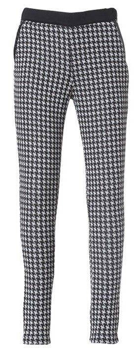 ΚΟΛΑΝ ΜΑΚΡΥ ENERGIERS ΚΑΡΩ ΜΑΥΡΟ/ΛΕΥΚΟ (164ΕΚ.)-(14ΕΤΩΝ) ENERGIERS