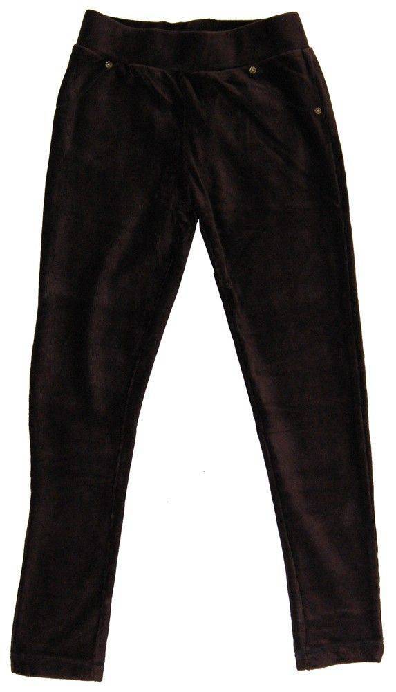 ΚΟΛΑΝ ΜΑΚΡΥ ENERGIERS ΚΟΤΛΕ ΚΑΦΕ (128ΕΚ.)-(9ΕΤΩΝ) φωτογραφία