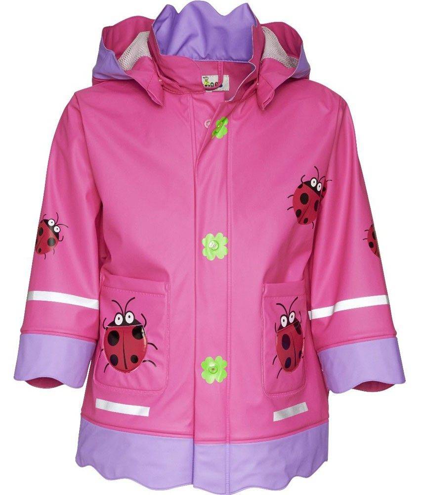 PLAYSHOES ΑΔΙΑΒΡΟΧΟ PLAYSHOES ΠΑΣΧΑΛΙΤΣΑ ΦΟΥΞΙΑ (80ΕΚ.)-(9-12ΜΗΝΩΝ)