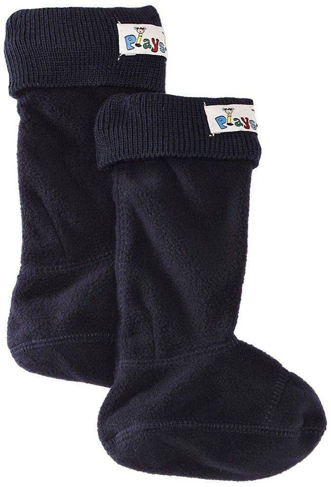 ΚΑΛΤΣΕΣ ΓΙΑ ΓΑΛΟΤΣΕΣ PLAYSHOES ΜΠΛΕ (EU:20/21)