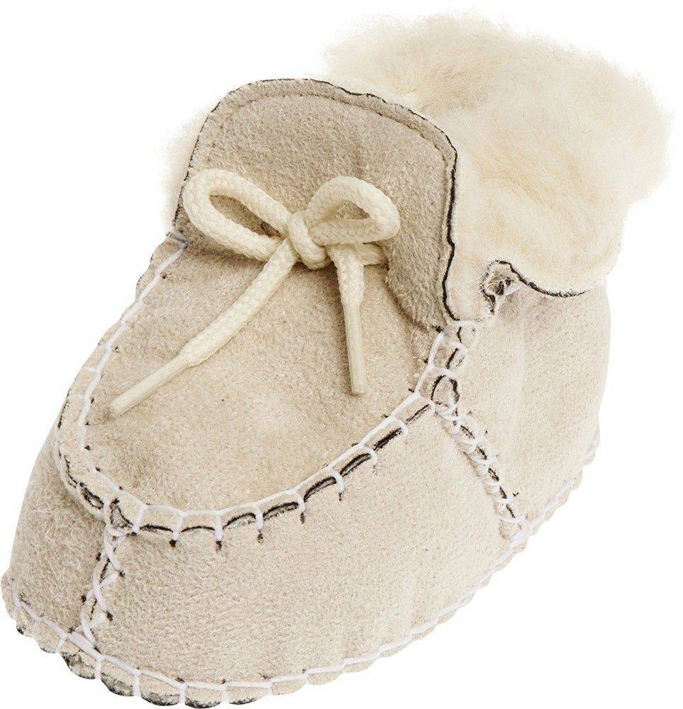 ΠΑΝΤΟΦΛΑΚΙΑ PLAYSHOES ΜΕ ΕΠΕΝΔΥΣΗ ΛΕΥΚΟ (EU:16/17) PLAYSHOES