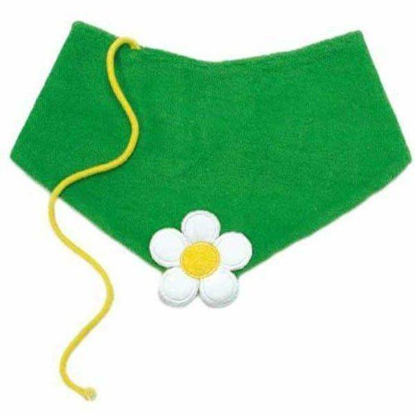 ΦΟΥΛΑΡΙ/ΜΠΑΝΤΑΝΑ FURNIS ΛΟΥΛΟΥΔΙ ΠΡΑΣΙΝΟ (0342) FURNIS