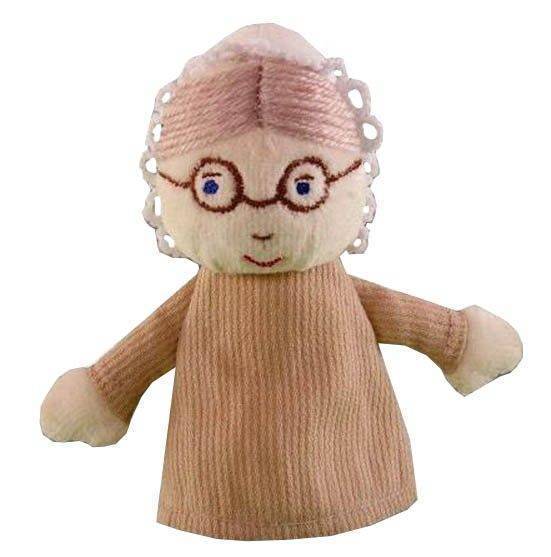 ΔΑΧΤΥΛΟΚΟΥΚΛΕΣ ΗΡΩΑΣ FURNIS Η ΓΙΑΓΙΑ (0410) FURNIS